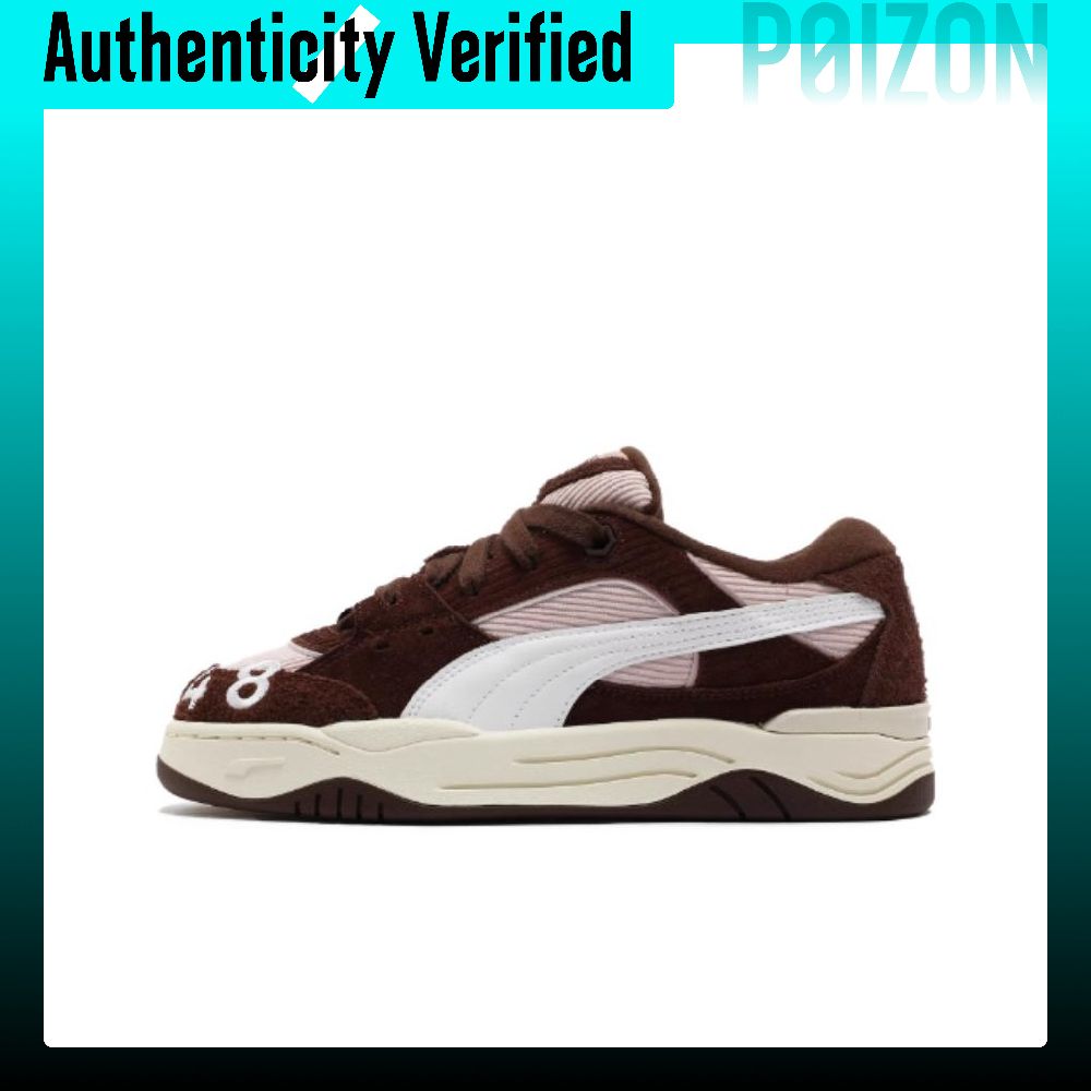 PUMA 180 Cushioning Low top Sk - Puma Shoes Rs-X review and price