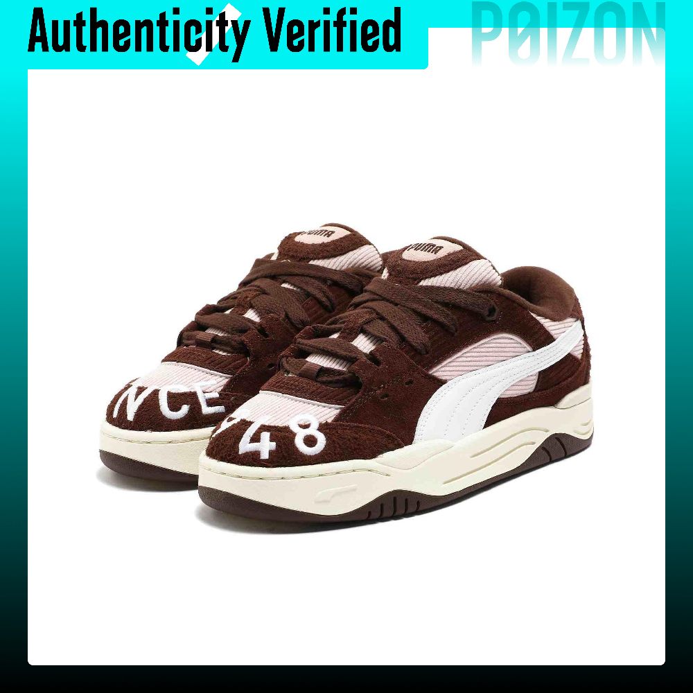 PUMA 180 Cushioning Low top Sk - Puma Shoes Rs-X review and price