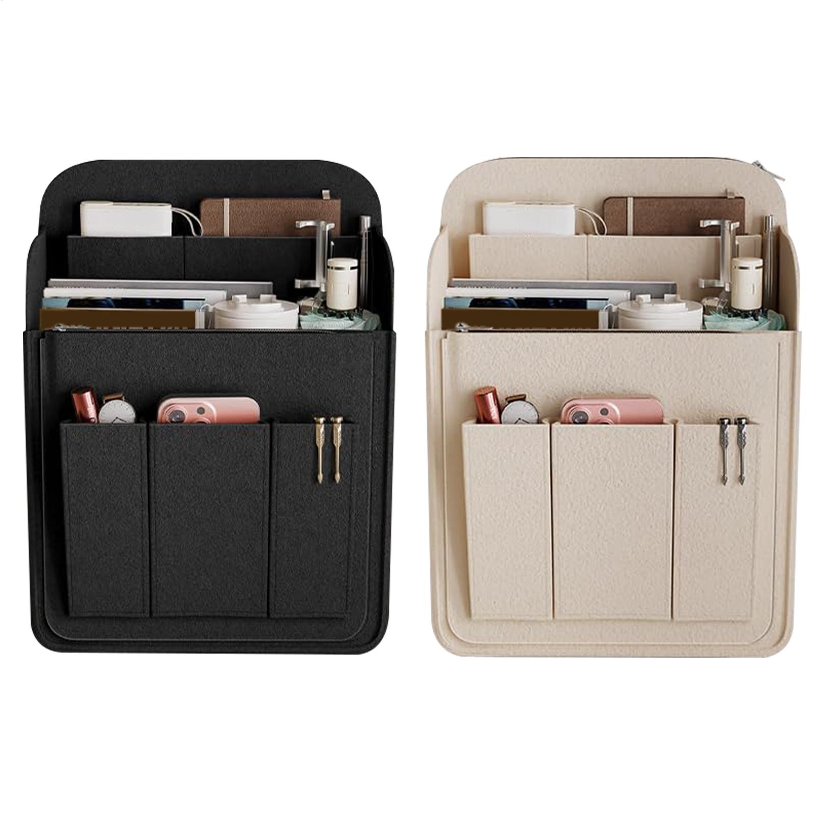 Bookbag Organizer Insert Large - Backpack Insert Organizer review and price