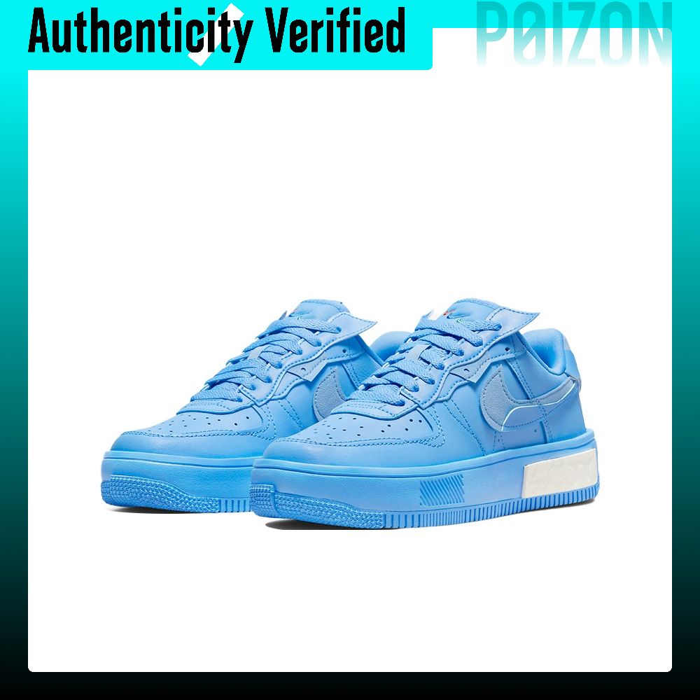Nike Air Force 1 Skateboard Sh - Nike Shoes Air Force 1 review and price