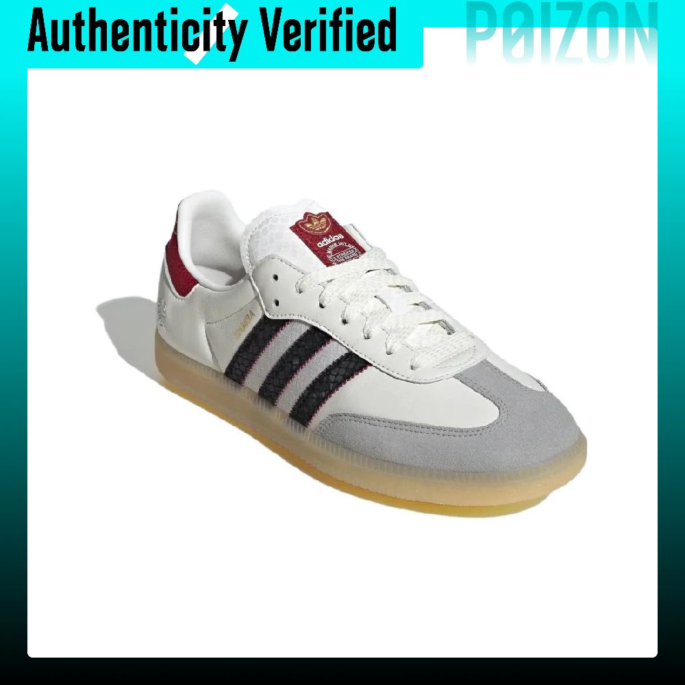 Adidas Originals Samba Low top - Adidas Shoes Samba review and price