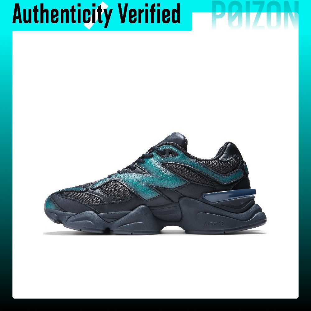 New Balance NB 9060 Casual Sho - New Balance Shoes 9060 review and price