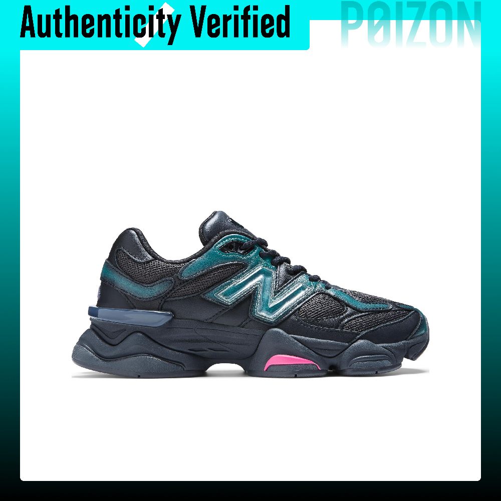 New Balance NB 9060 Casual Sho - New Balance Shoes 9060 review and price