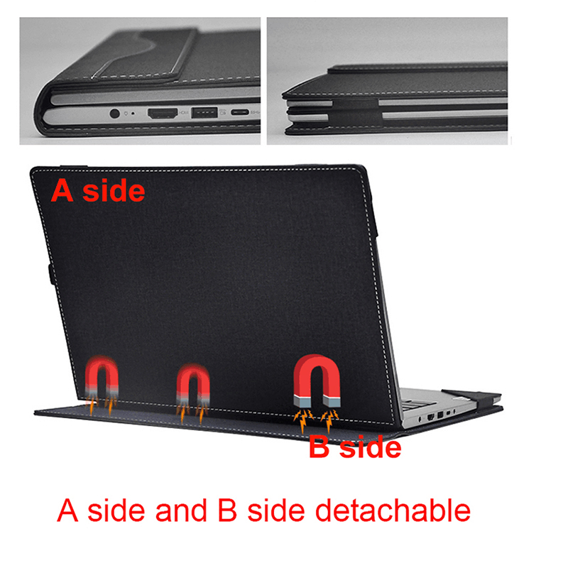 Laptop Case for Lenovo Thinkpa - Laptop Sleeve Removable review and price