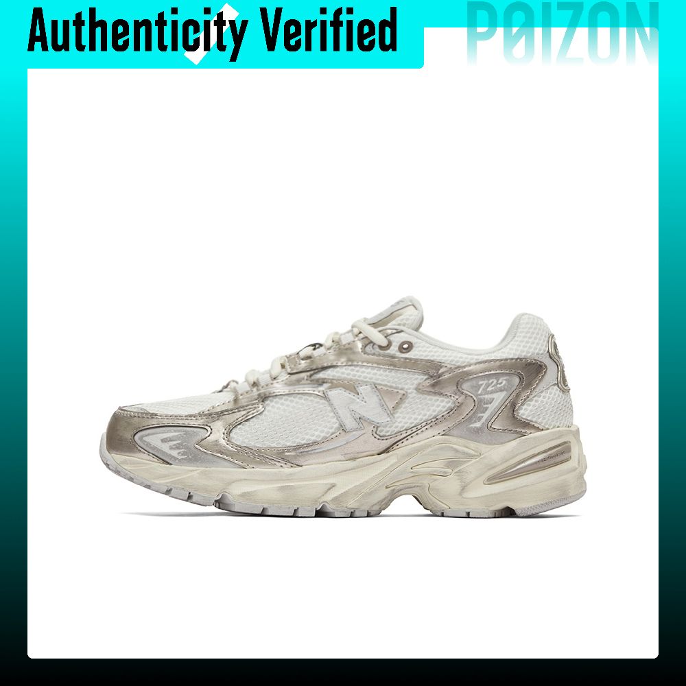 New Balance NB 725 V1 Breathab - New Balance Shoes 9060 review and price