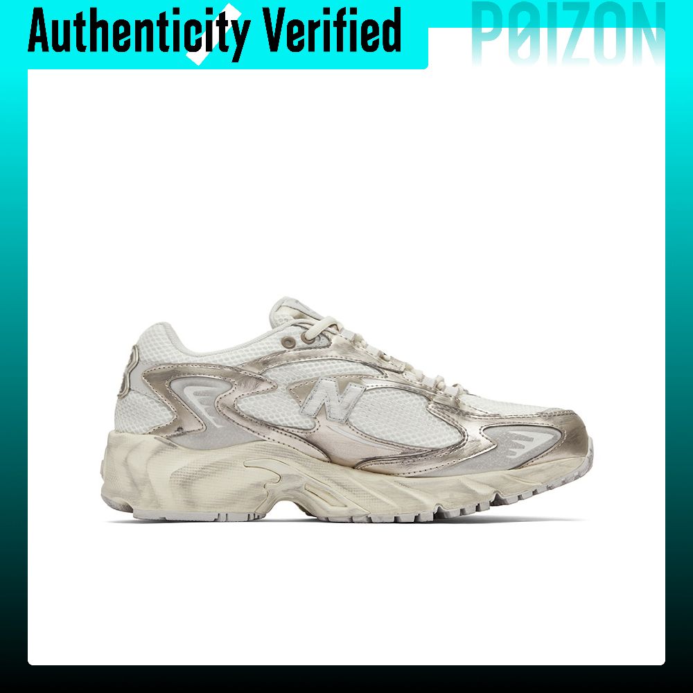 New Balance NB 725 V1 Breathab - New Balance Shoes 9060 review and price