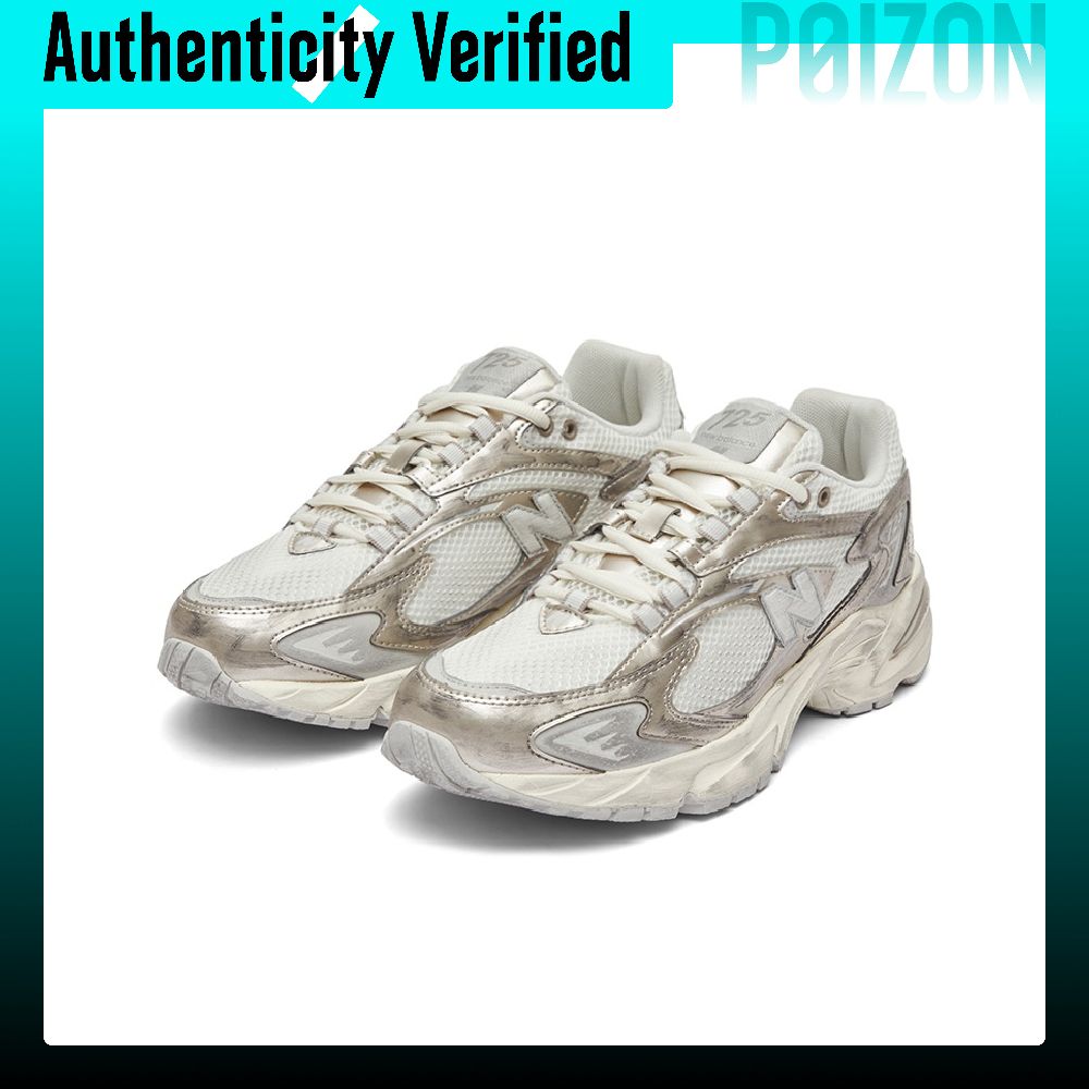 New Balance NB 725 V1 Breathab - New Balance Shoes 9060 review and price