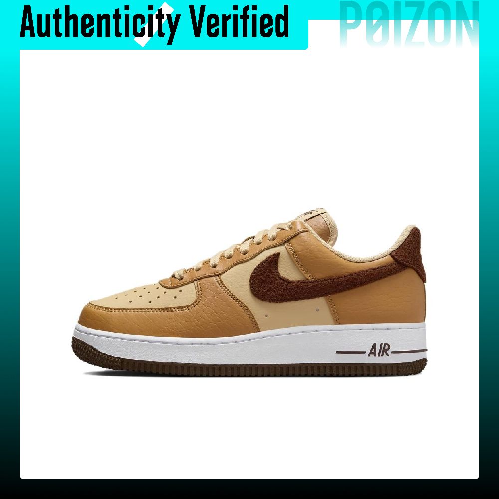 Nike Air Force 1 Synthetic Lea - Nike Shoes Air Force 1 review and price