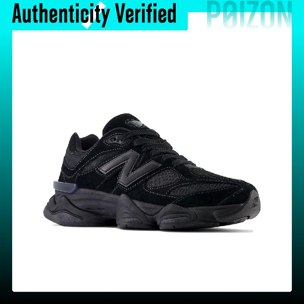 New Balance NB 9060 Casual Sho - New Balance Shoes 9060 review and price