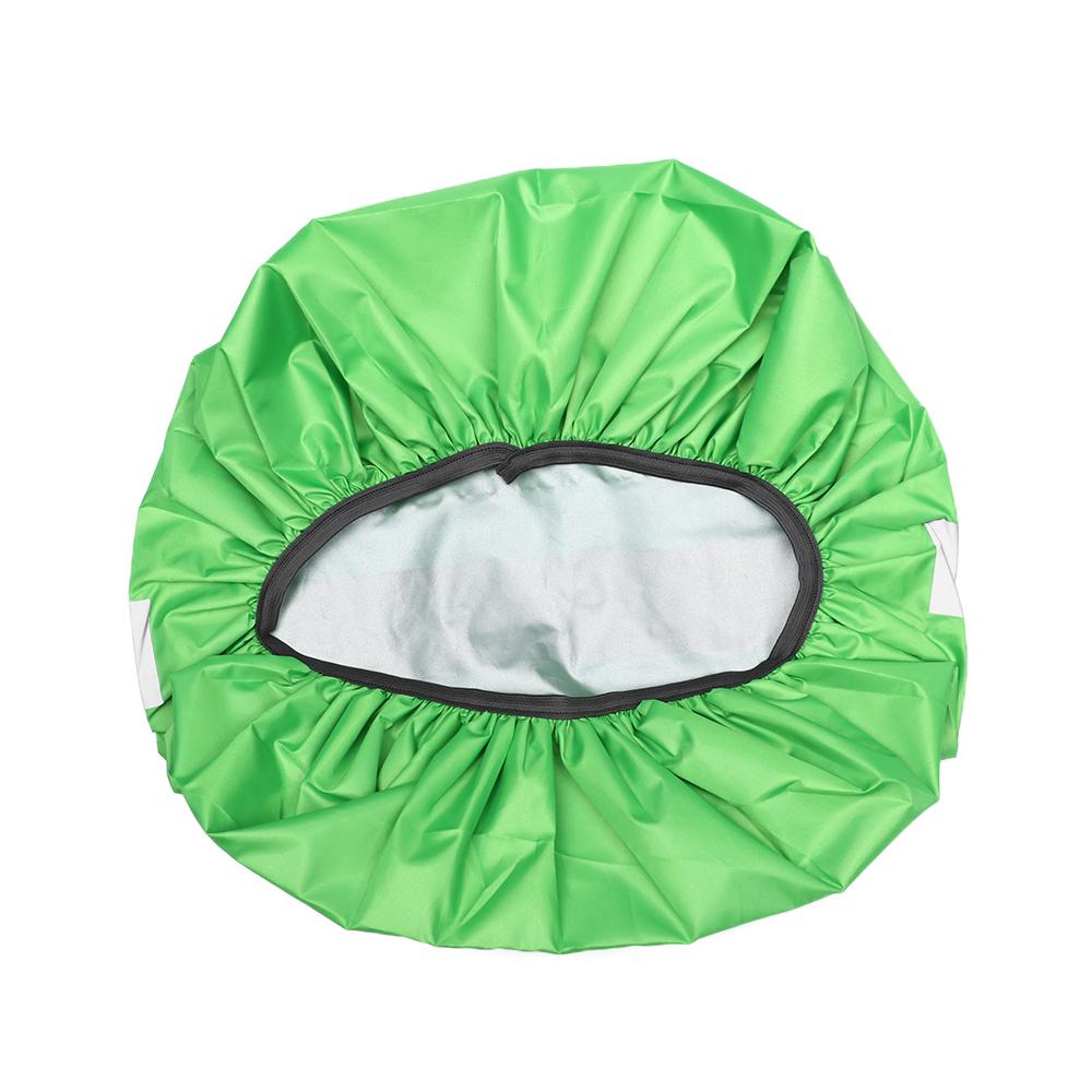 20/35L Reflective Camping Hiki - Rain Cover Backpack review and price
