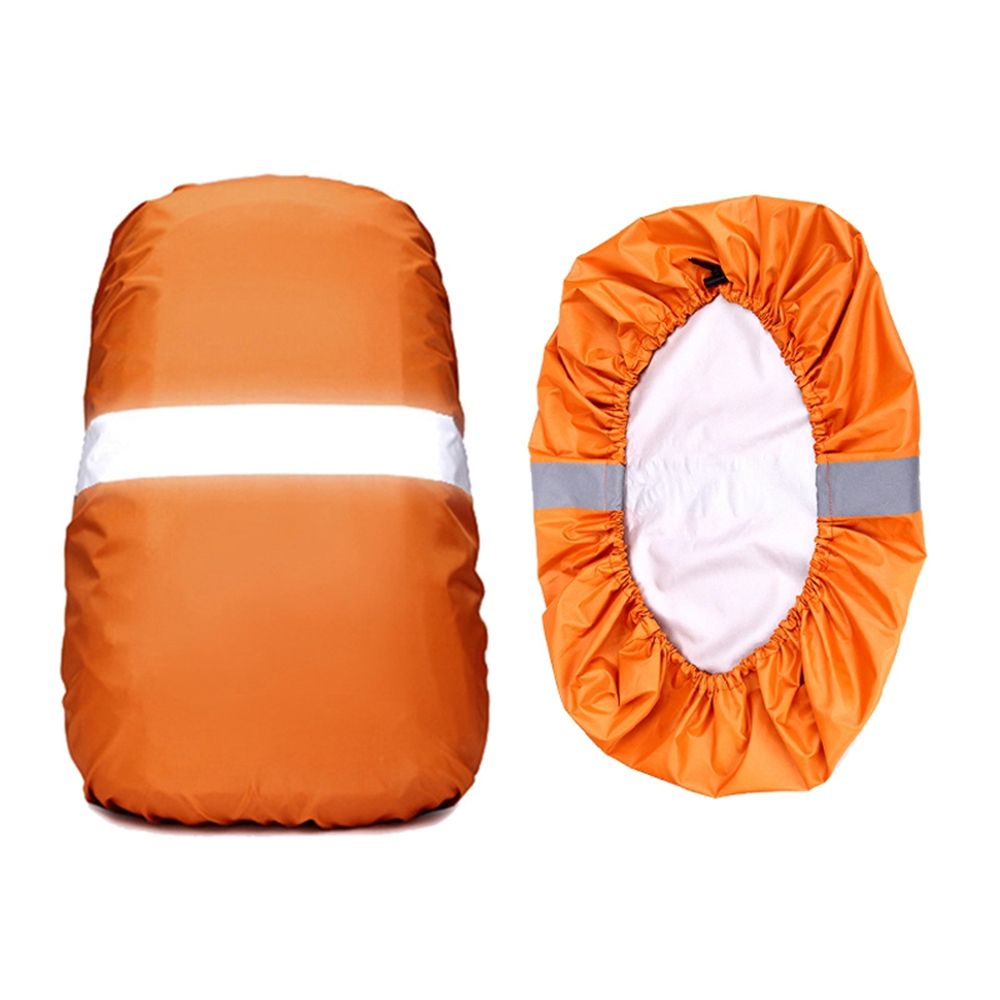 20/35L Reflective Camping Hiki - Rain Cover Backpack review and price
