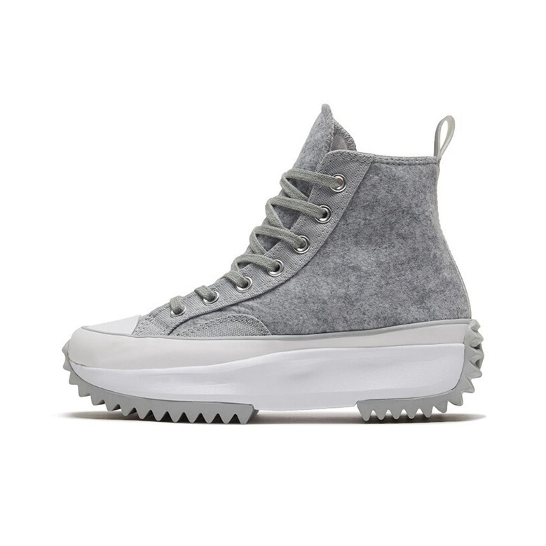 Converse Run Star Hike Skatebo - Converse Shoes Run Star Hike review and price