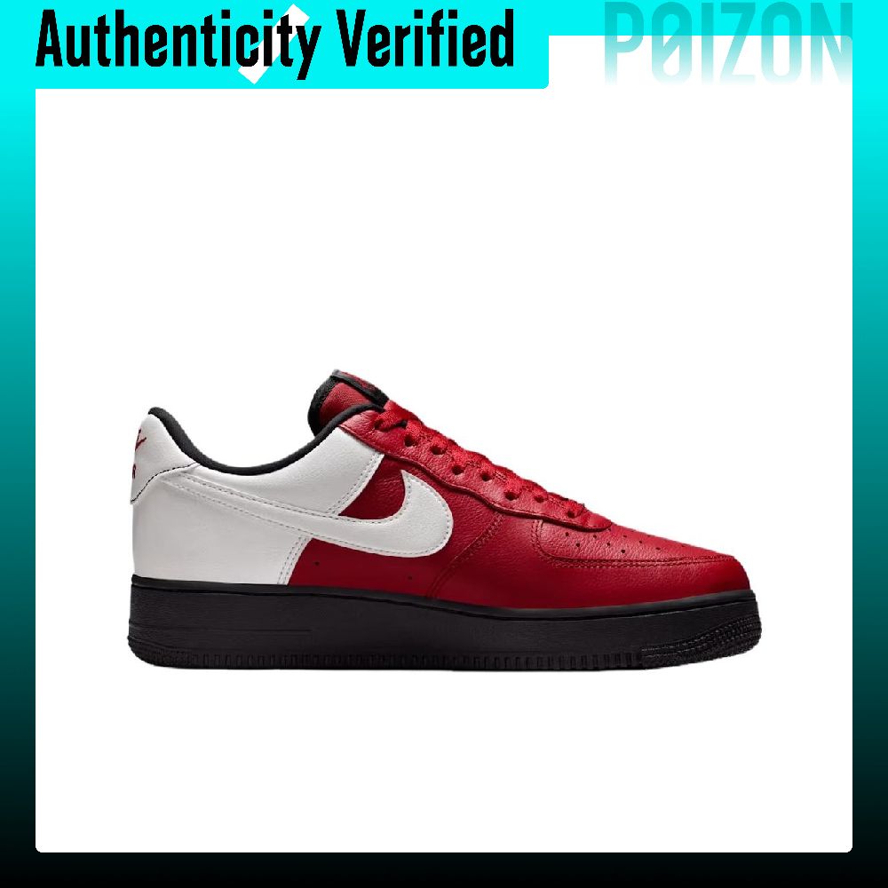 Nike Air Force 1 Breathable Sk - Nike Shoes Air Force 1 review and price