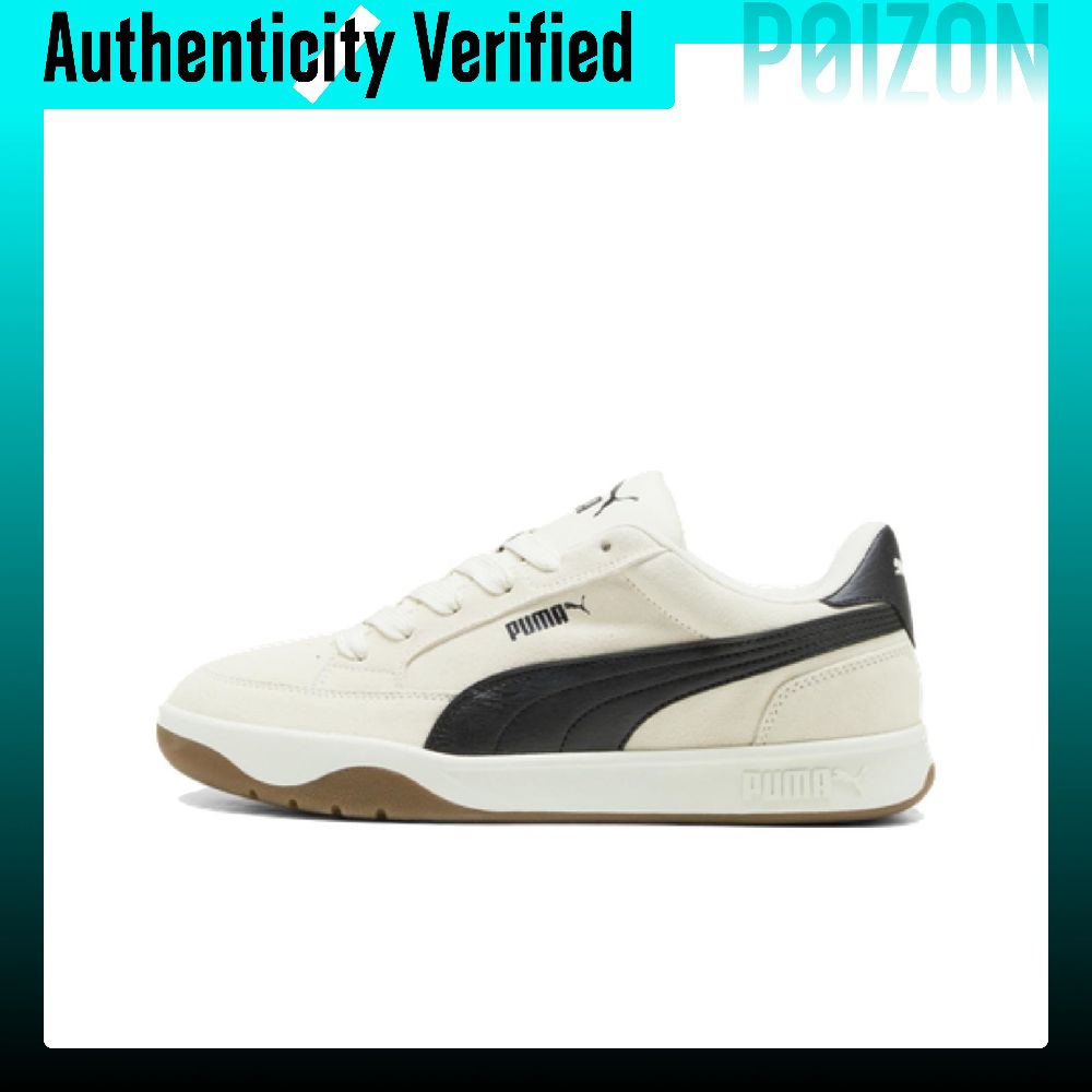 PUMA Park Lifestyle SK8 Low to - Puma Shoes Rs-X review and price