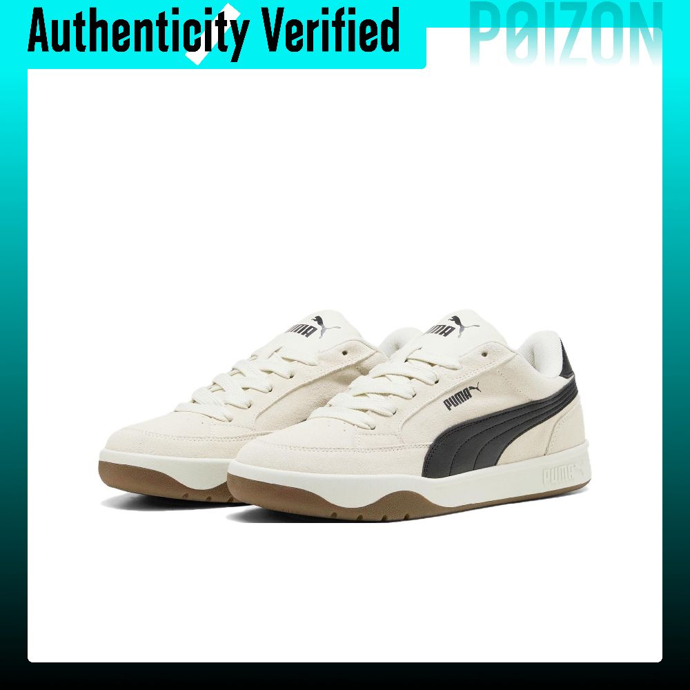 PUMA Park Lifestyle SK8 Low to - Puma Shoes Rs-X review and price