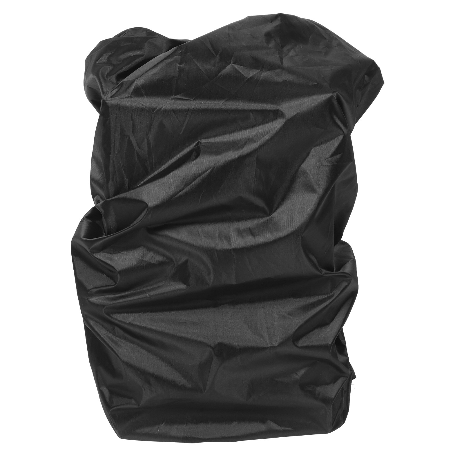 Waterproof Backpack Rain Cover - Rain Cover Backpack review and price
