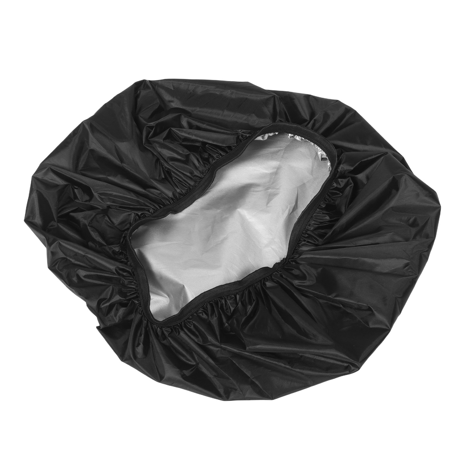 Waterproof Backpack Rain Cover - Rain Cover Backpack review and price