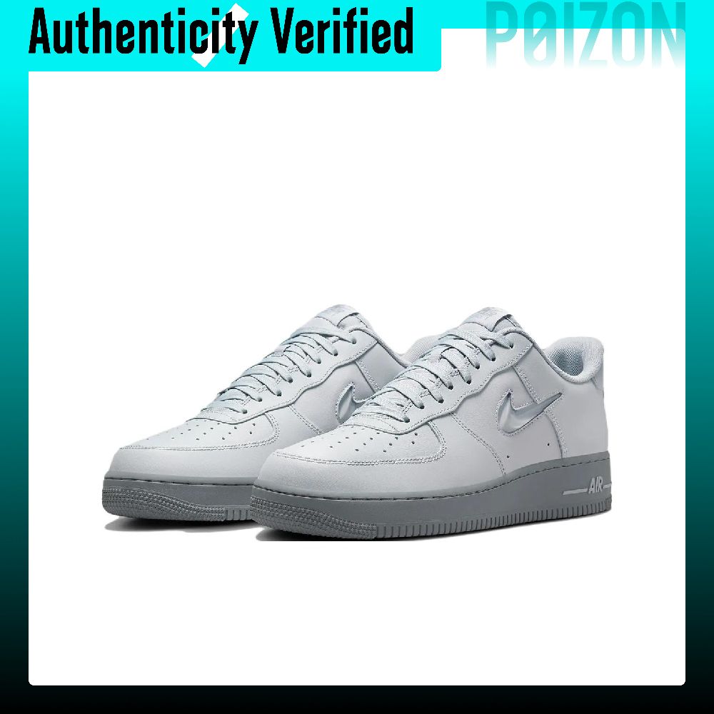Nike Air Force 1 JEWEL Leather - Nike Shoes Air Force 1 review and price