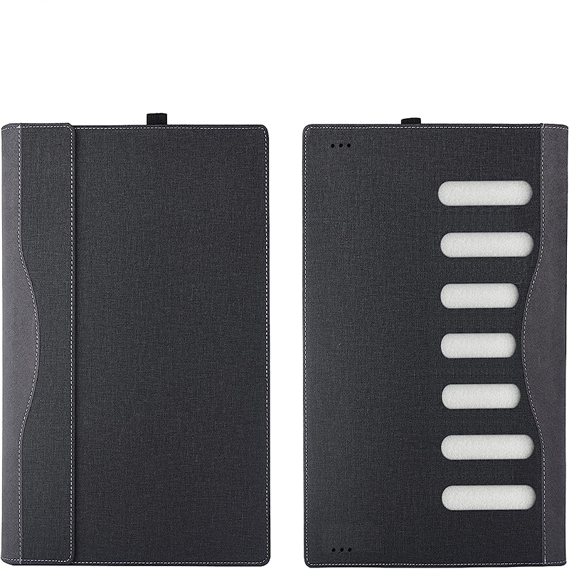 Case For ASUS Vivobook S 15 OL - Laptop Sleeve Removable review and price
