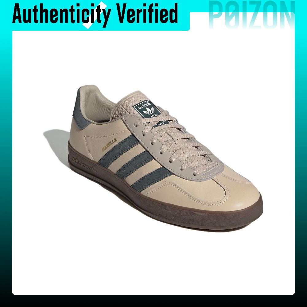 Adidas Originals Gazelle Low t - Adidas Shoes Gazelle review and price