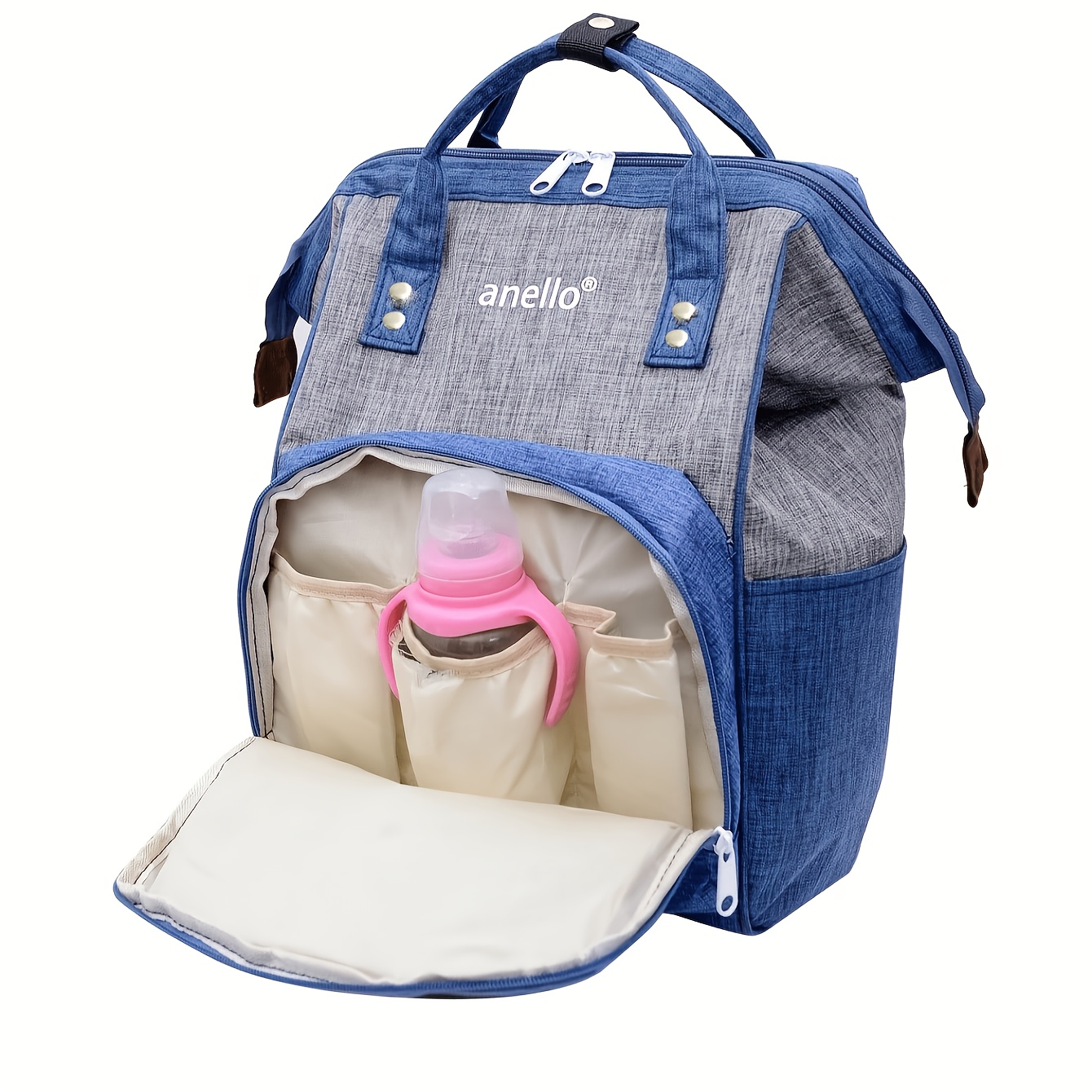 Mickey Mouse Women Travel Back - Fashion Backpack Women review and price