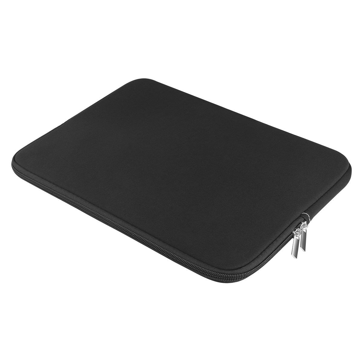 Dust Dirt Debris Scratch Resis - Laptop Sleeve Removable review and price