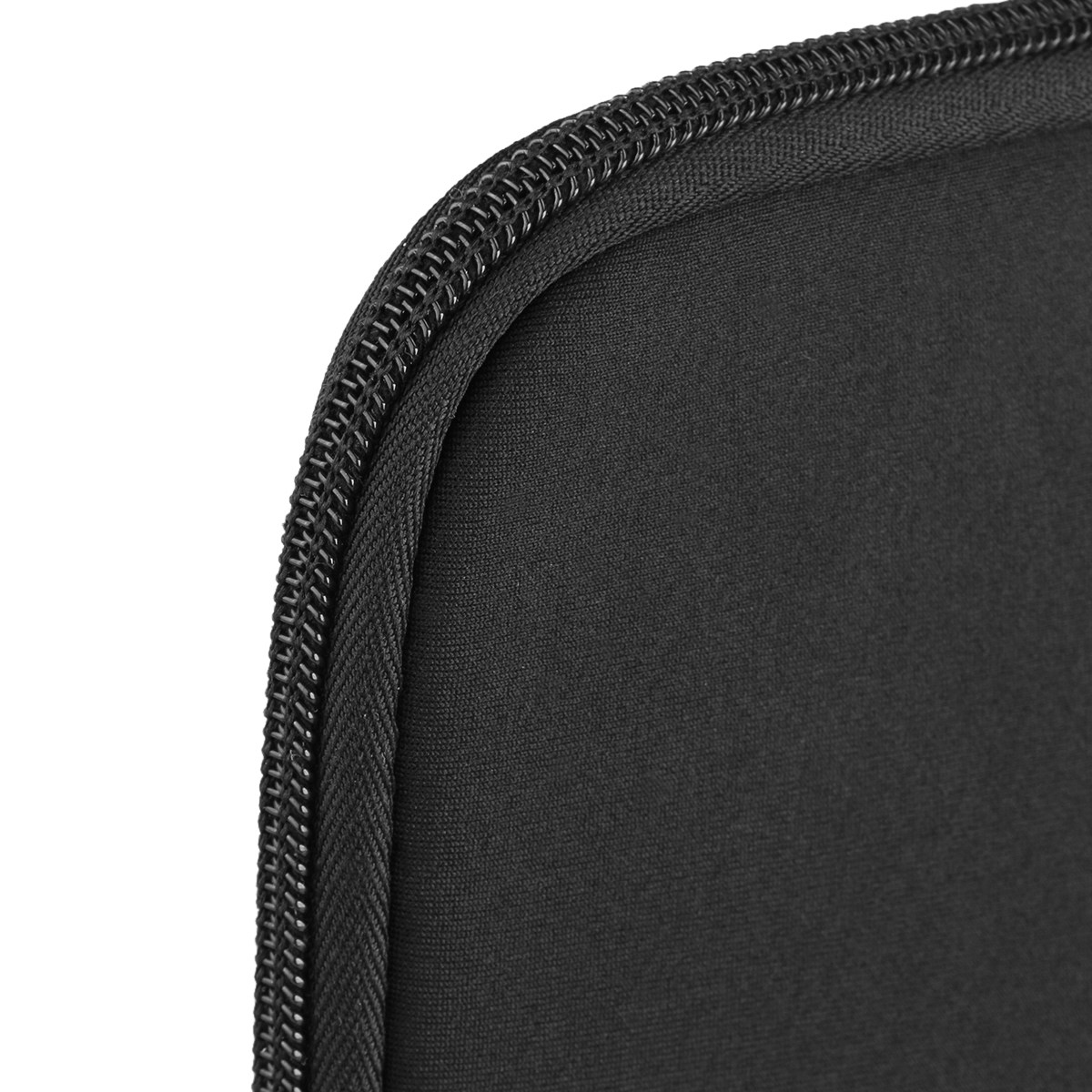 Dust Dirt Debris Scratch Resis - Laptop Sleeve Removable review and price