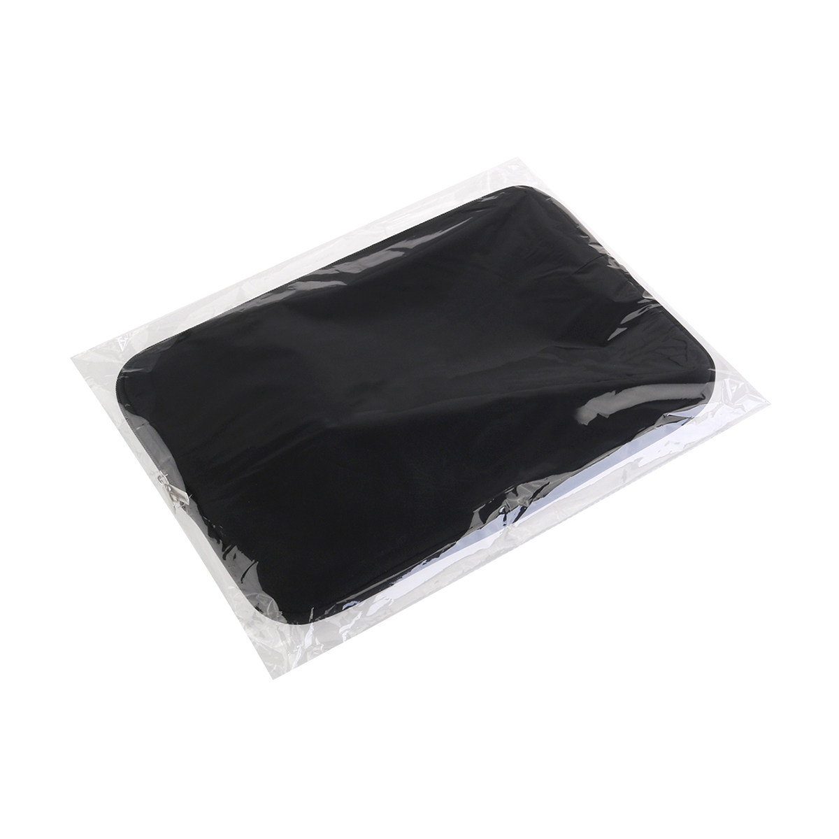 Dust Dirt Debris Scratch Resis - Laptop Sleeve Removable review and price