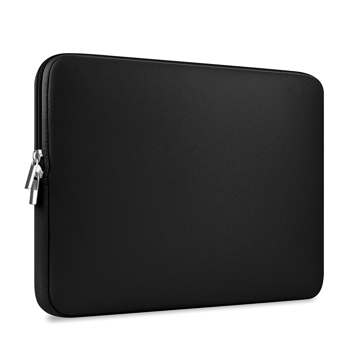 Dust Dirt Debris Scratch Resis - Laptop Sleeve Removable review and price