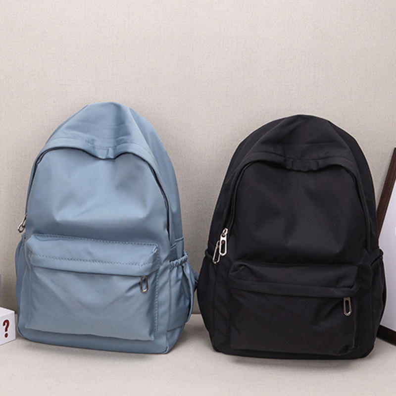Women Solid Color Leisure Back - Fashion Backpack Women review and price