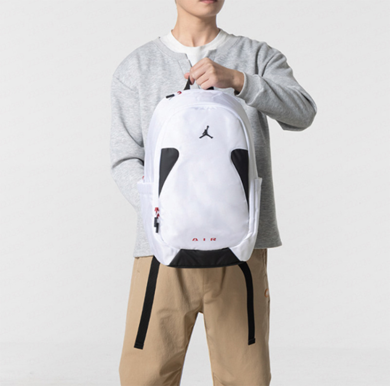 Nike Official Genuine Sports B - Fashion Backpack Women review and price