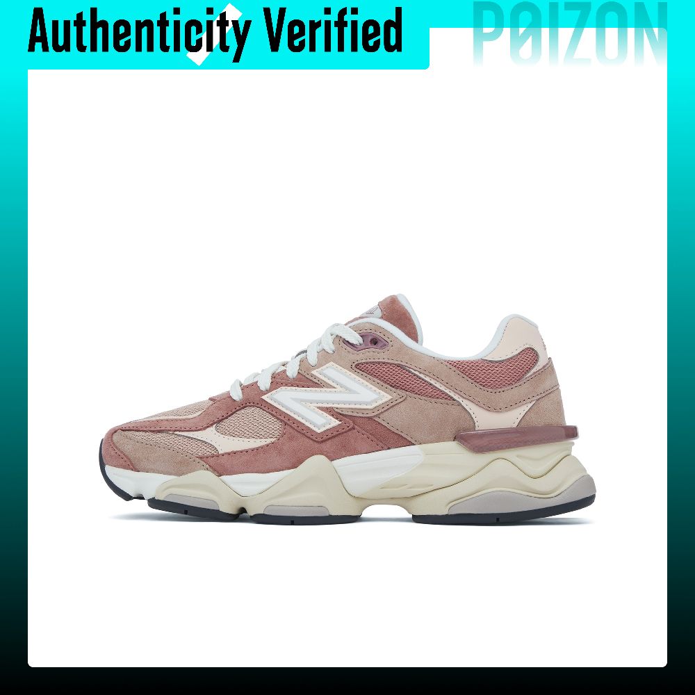 New Balance NB 9060 Running Sh - New Balance Shoes 9060 review and price