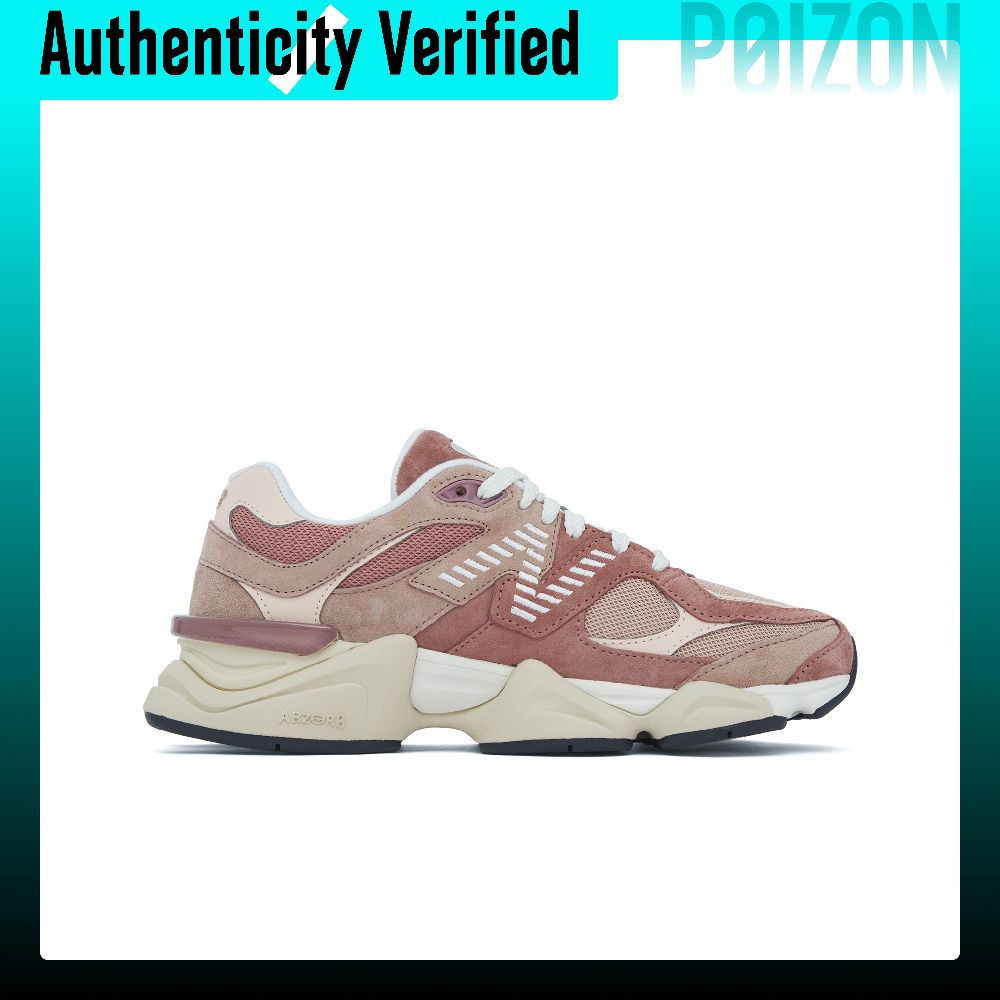 New Balance NB 9060 Running Sh - New Balance Shoes 9060 review and price