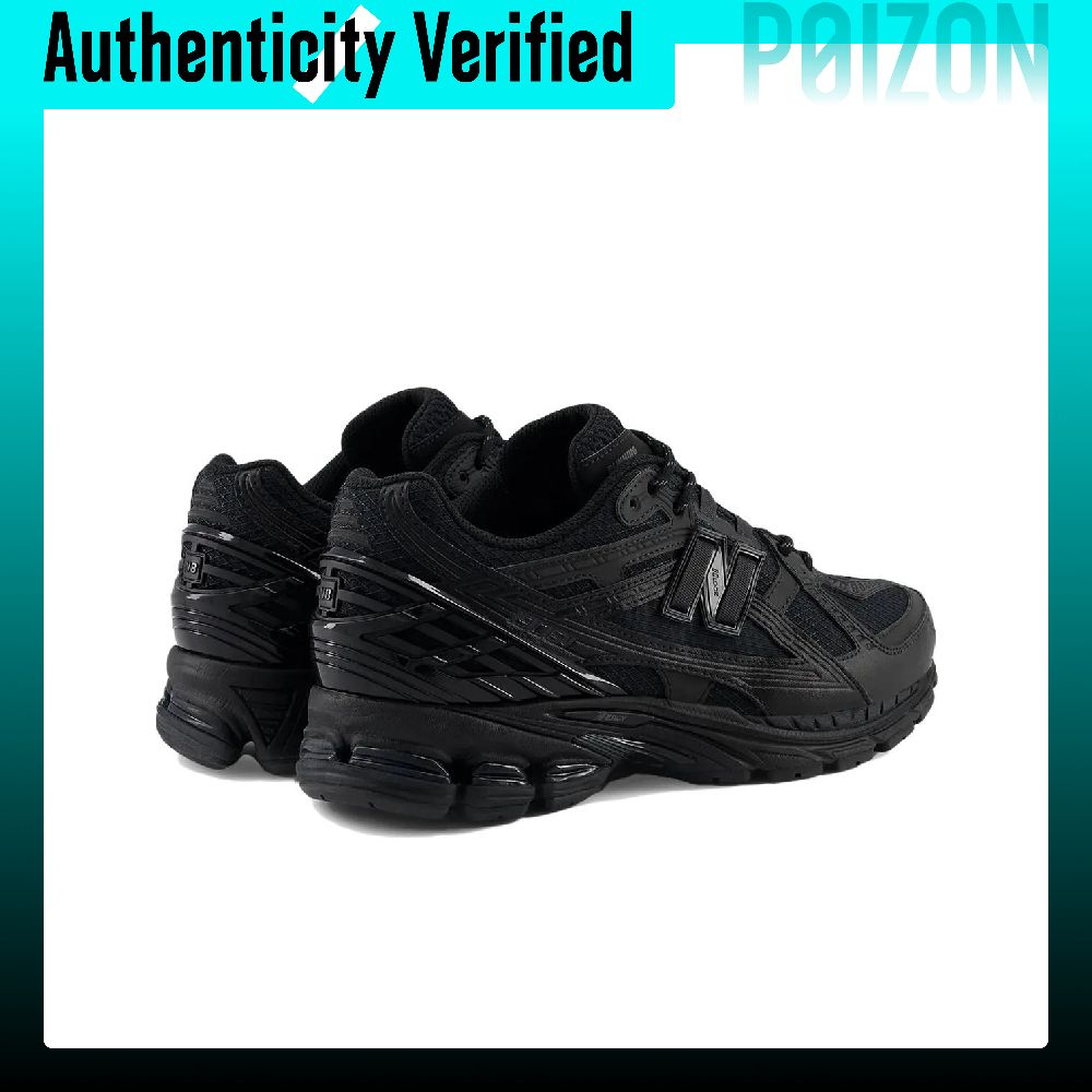 New Balance 1906U Casual Shoes - New Balance Shoes 9060 review and price