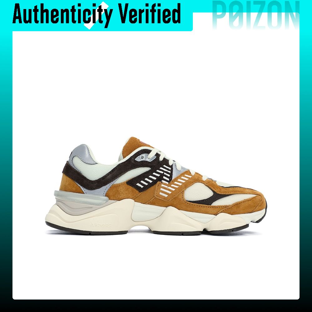 New Balance NB 9060 Casual Sho - New Balance Shoes 9060 review and price