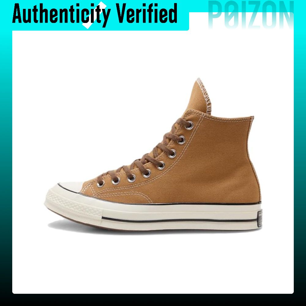 Converse Chuck 70 Canvas Shoes - Converse Shoes Chuck 70 review and price