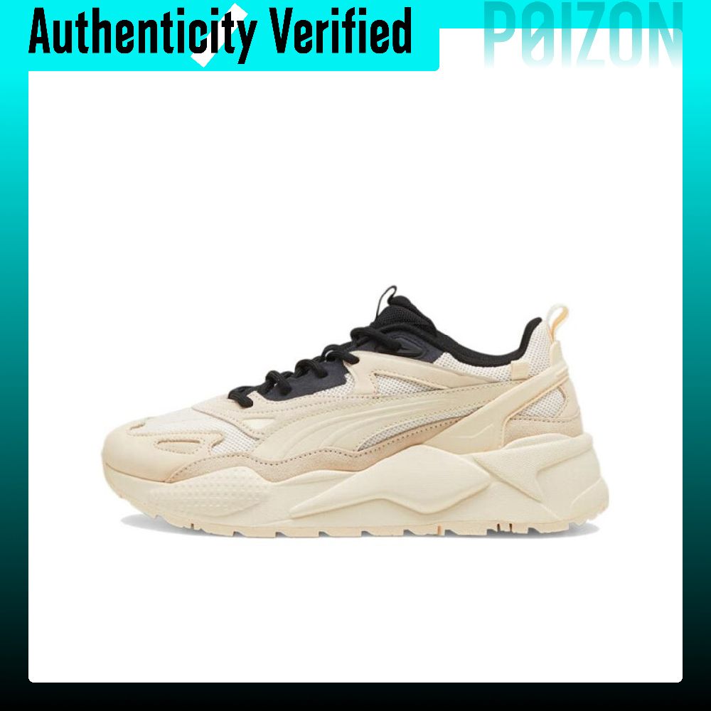 PUMA RS X Casual Shoes Unisex  - Puma Shoes Rs-X review and price