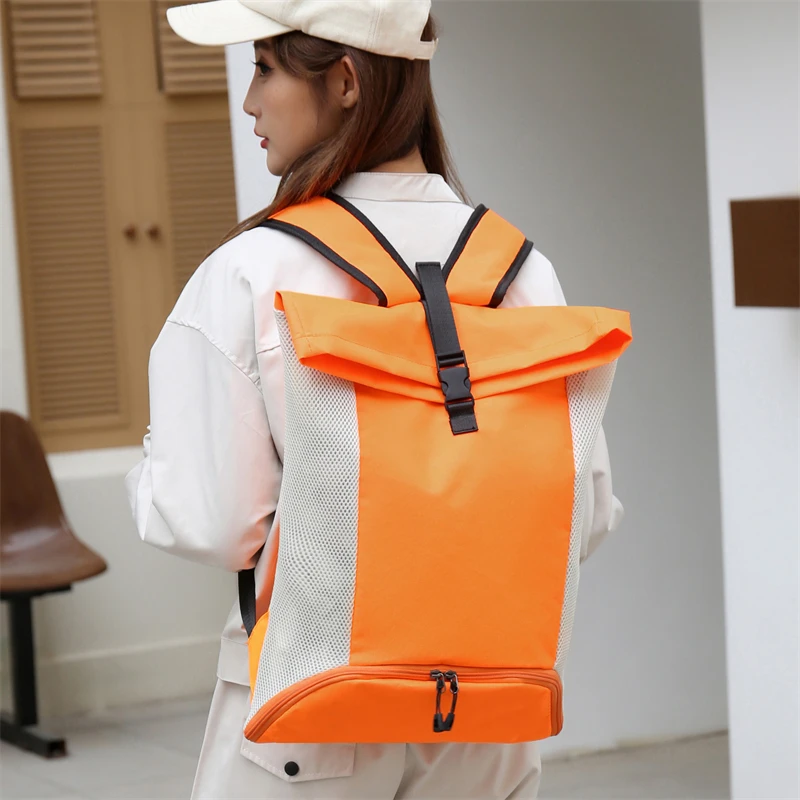 2025 New Men Women Popular Oxf - Fashion Backpack Women review and price