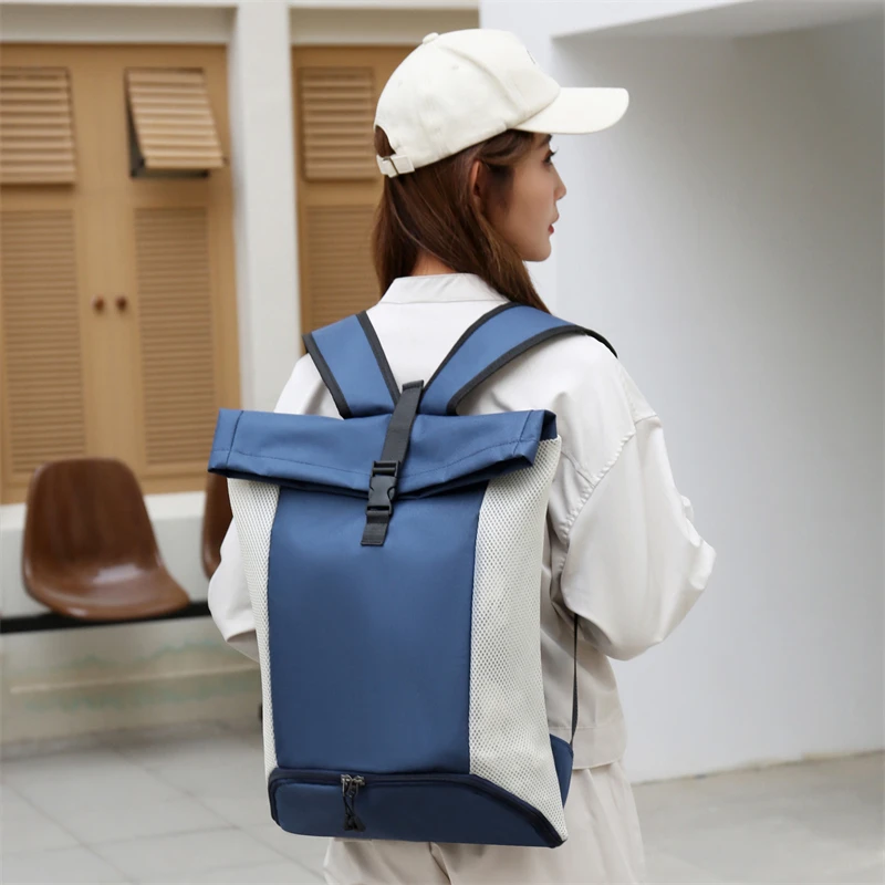 2025 New Men Women Popular Oxf - Fashion Backpack Women review and price