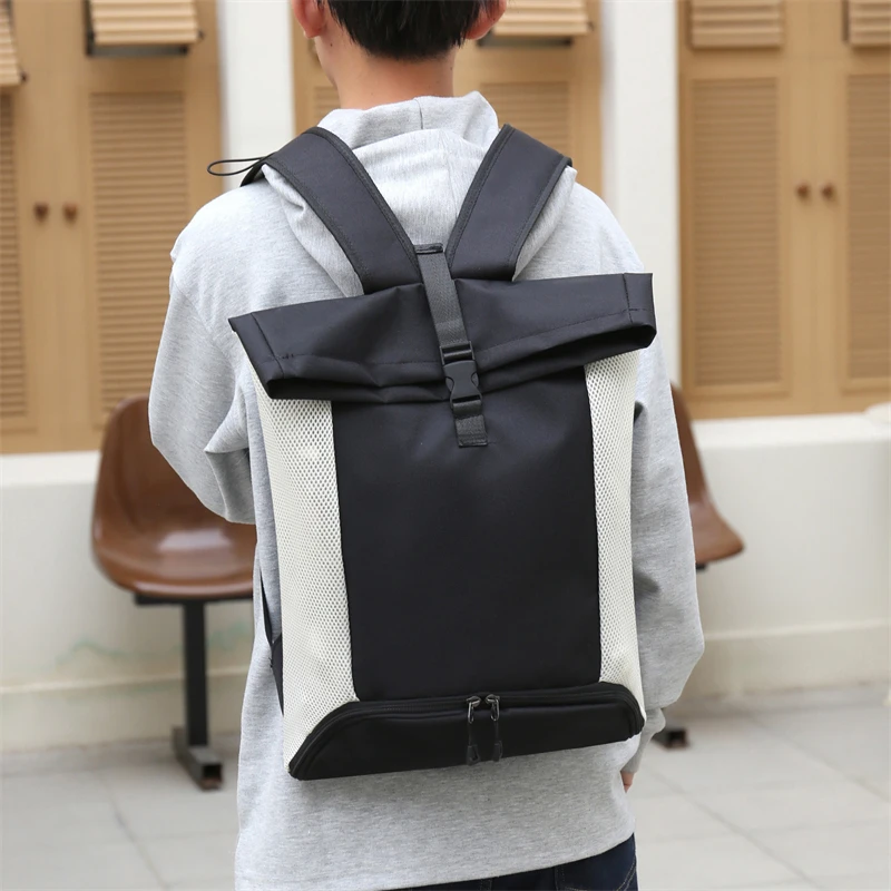 2025 New Men Women Popular Oxf - Fashion Backpack Women review and price