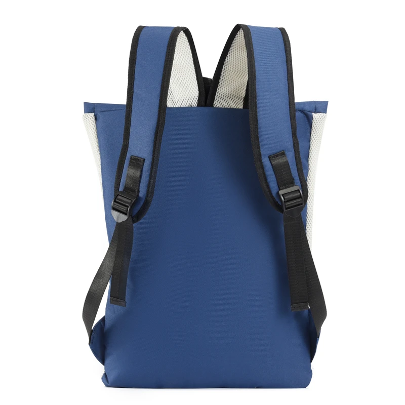 2025 New Men Women Popular Oxf - Fashion Backpack Women review and price