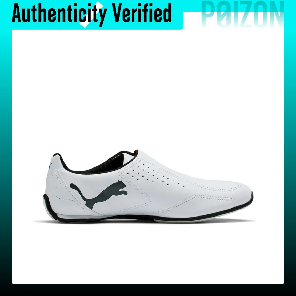 PUMA Fabric Cushioning Abrasio - Puma Shoes Rs-X review and price
