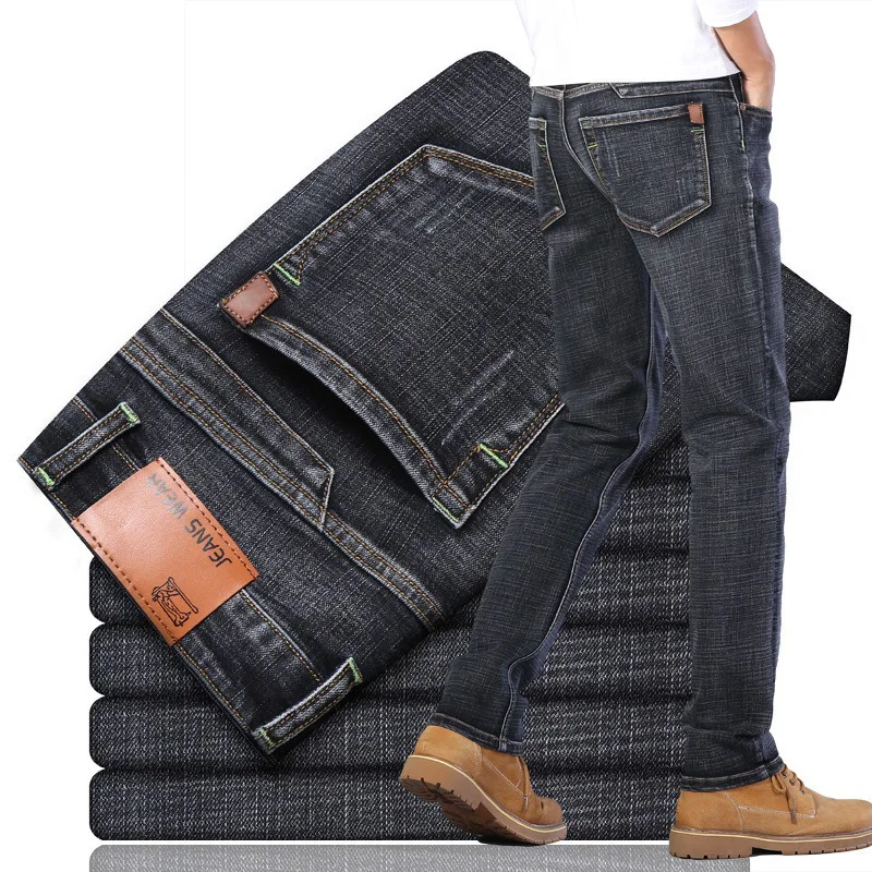 2025 Men New 28-40 Men's Class - Levis Jeans 501 review and price