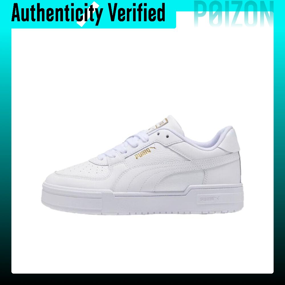 PUMA CA Pro Classic 2 Abrasion - Puma Shoes Rs-X review and price