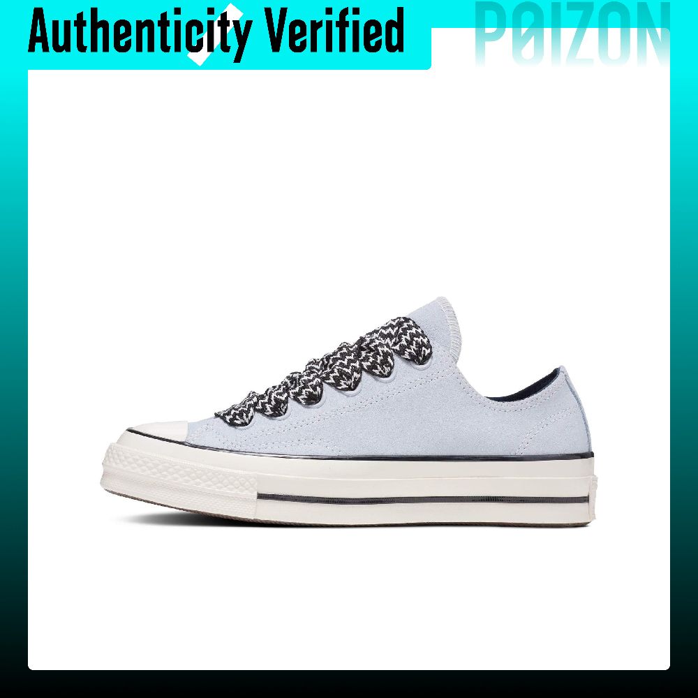 Converse Chuck 70 Abrasion Res - Converse Shoes Chuck 70 review and price