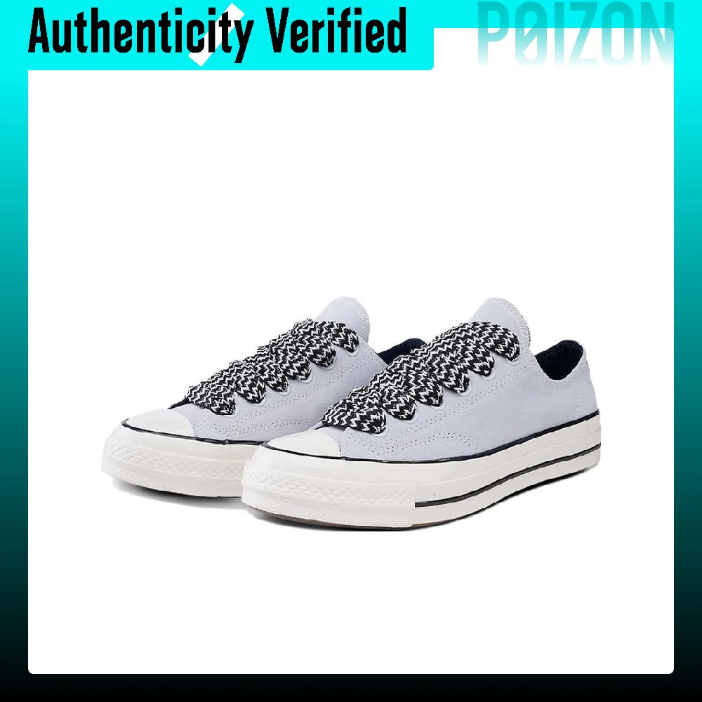 Converse Chuck 70 Abrasion Res - Converse Shoes Chuck 70 review and price