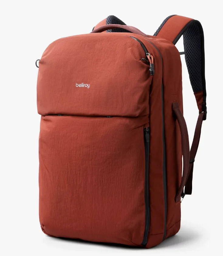 38L Lightweight Waterproof Bac - Hiking Backpack Waterproof review and price