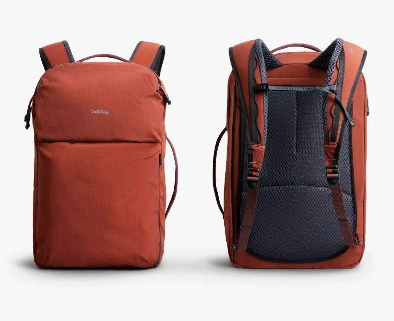 38L Lightweight Waterproof Bac - Hiking Backpack Waterproof review and price
