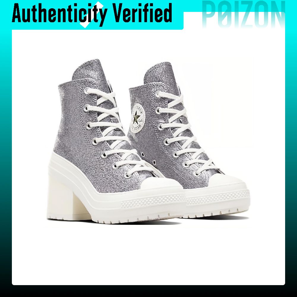 Converse Chuck 70 De Luxe Abra - Converse Shoes Chuck 70 review and price